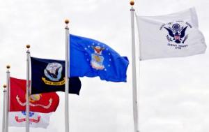 Flags Flags