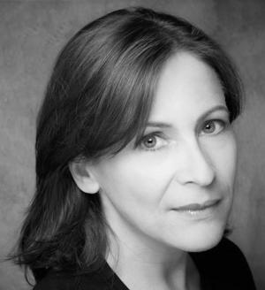Lynn Lurie Lynn Lurie
