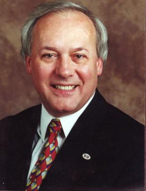 Joseph Edwards Joseph Edwards