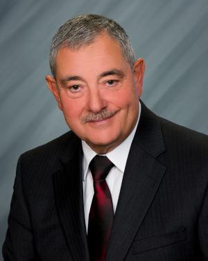 John Tullio