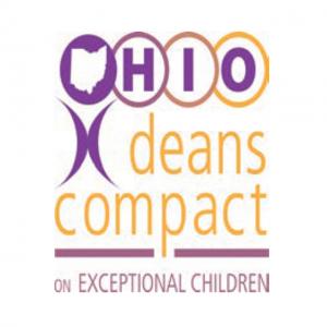 Campus Compact Logo