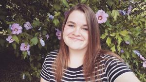 Emily Henline