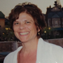 Anne Lally