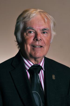 Dan O'Neill Dan O'Neill