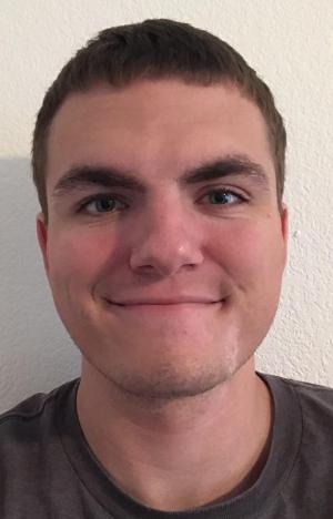 Ryan Slavic