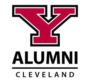 Alumni Logo