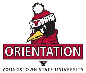 Orientation Logo
