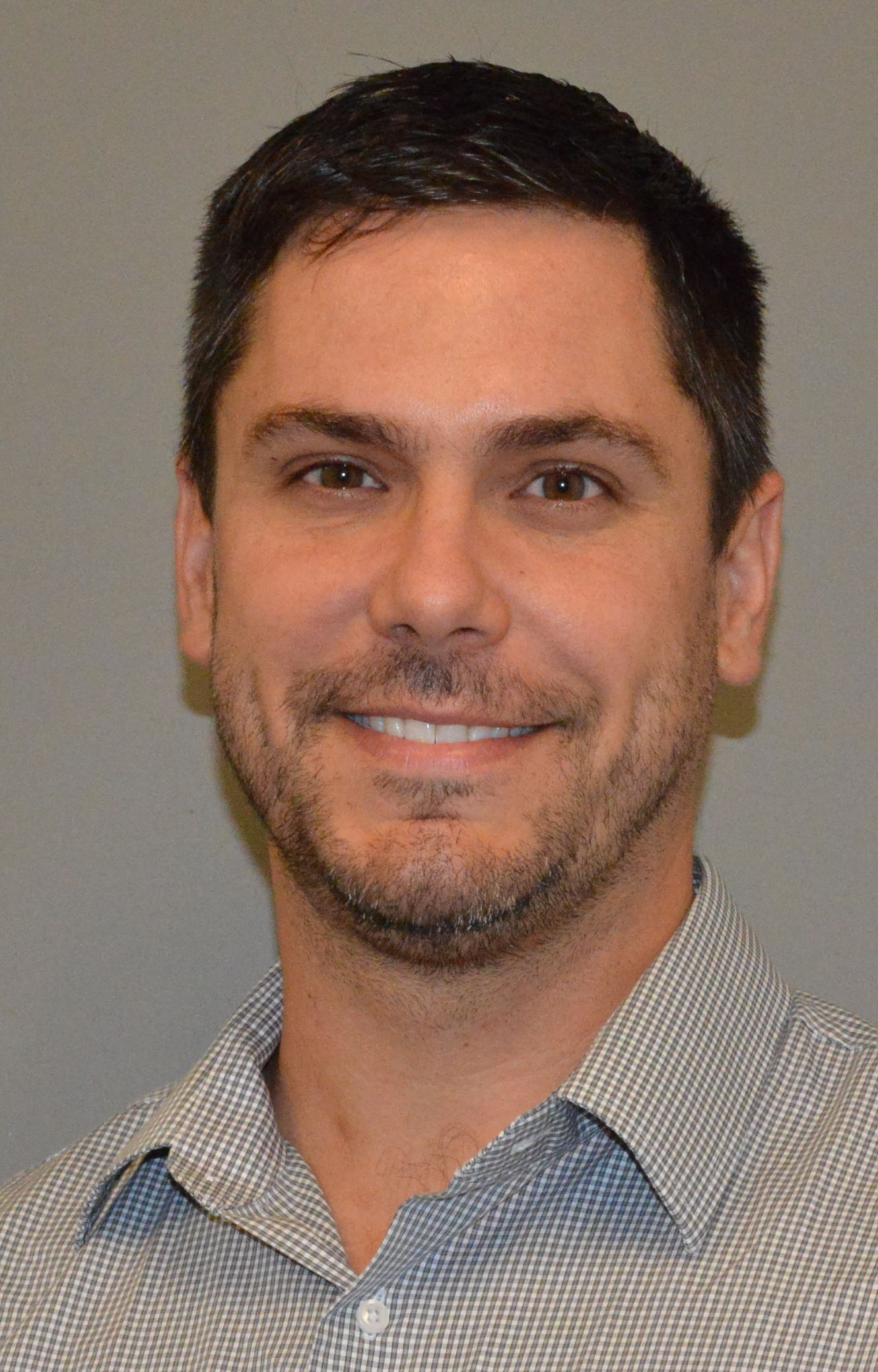 Faculty and staff achievements | YSU