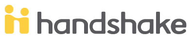 handshake_logo.jpg