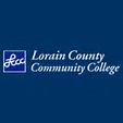 Lorain County Communit Collegey