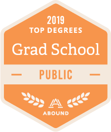 2019-abound-grad.png
