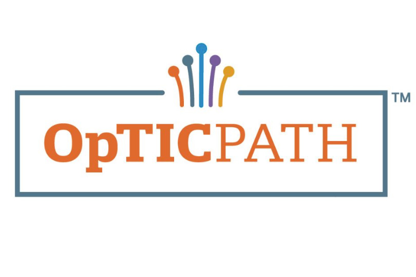 OpTICPATH