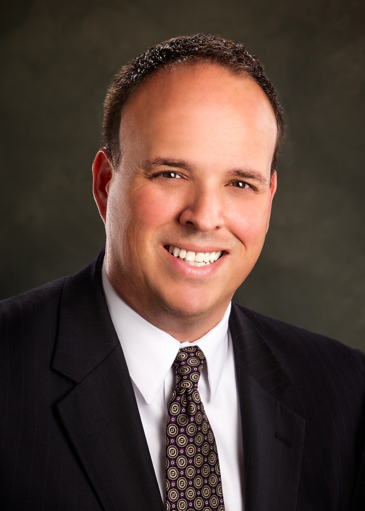 jim yukech