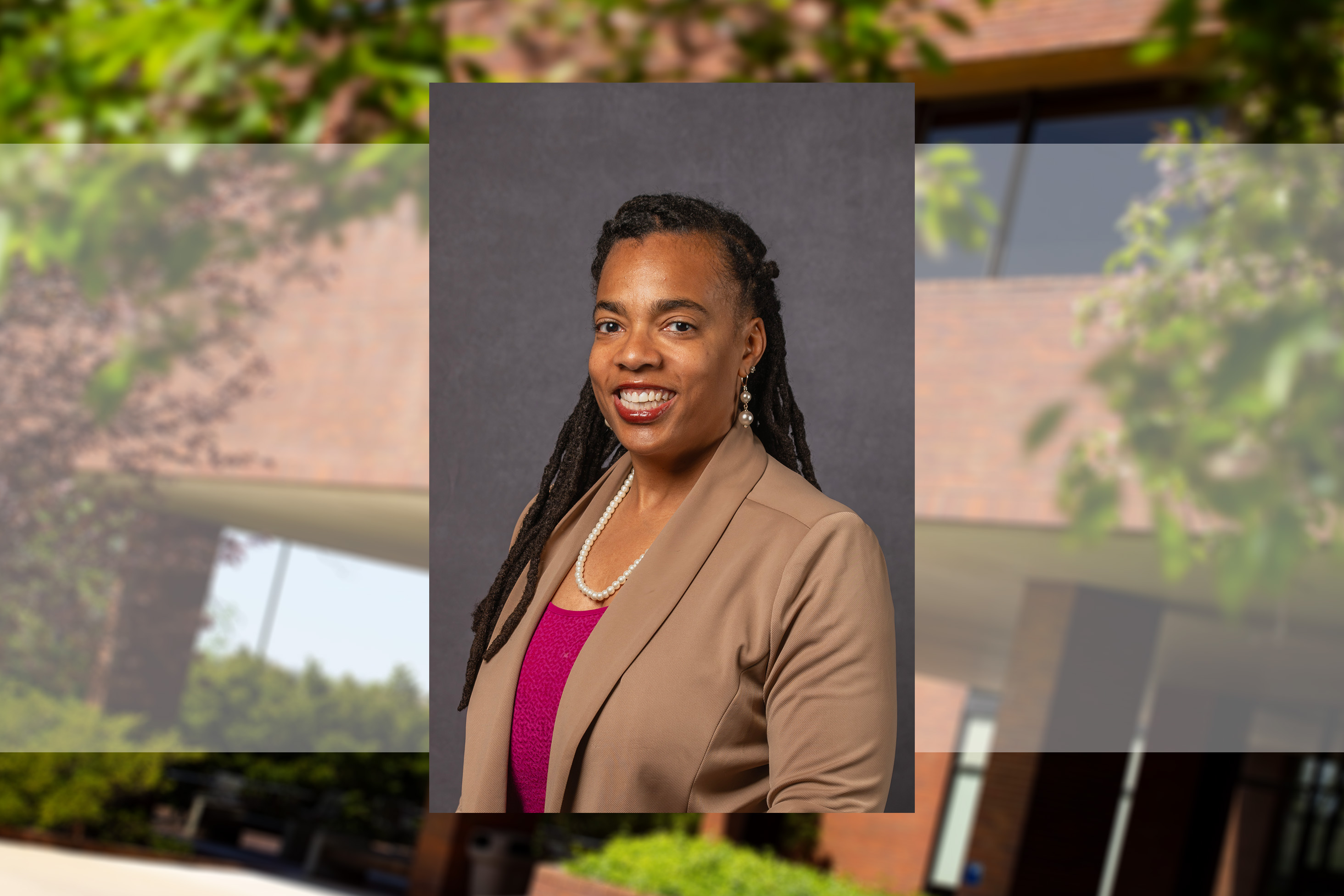 Cryshanna Jackson-Leftwich