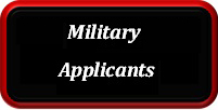 Military Applicants