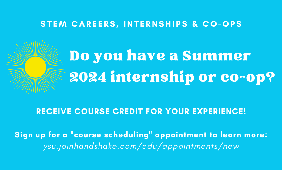 CMoP is looking for interns for the spring 2024 semester! Apply