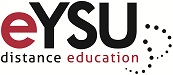 eYSU Distance Education