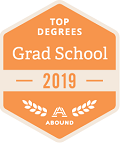 YSU named Top Degrees Grad School 2019