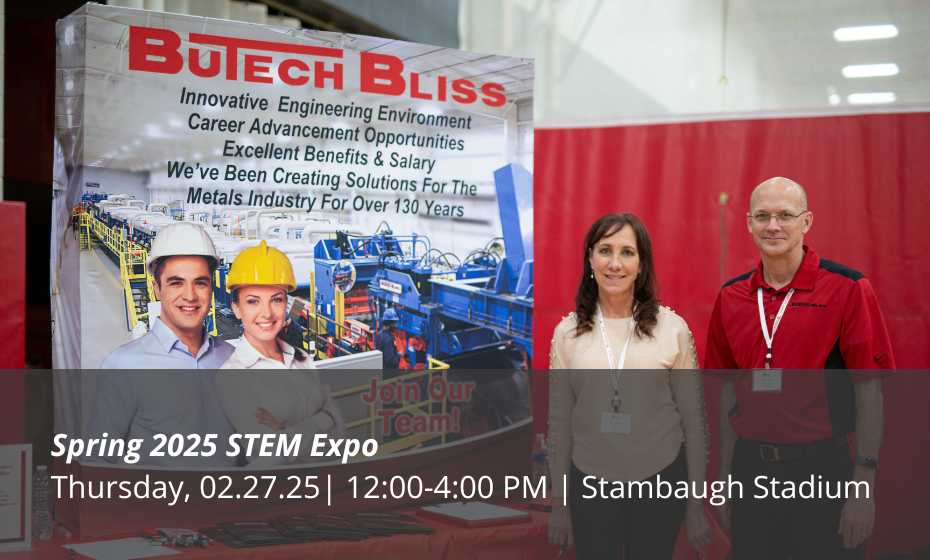 stem_expo