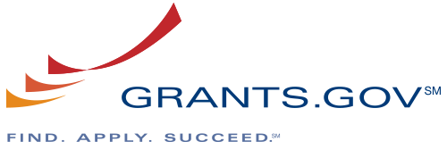 Grants.gov find apply succeed