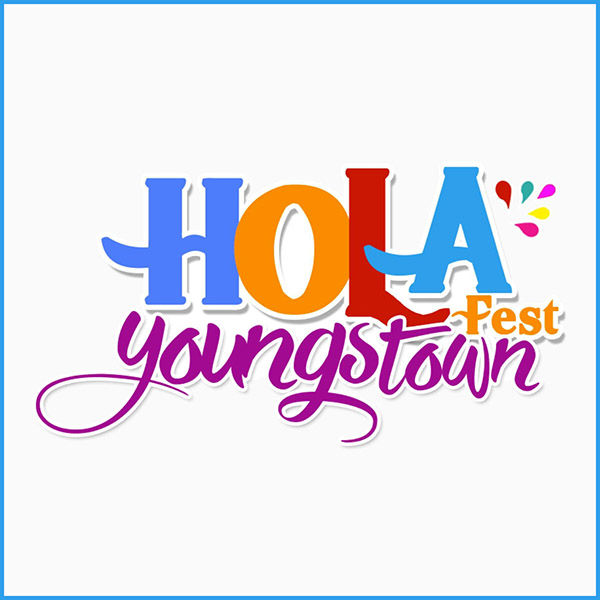 Hola Fest