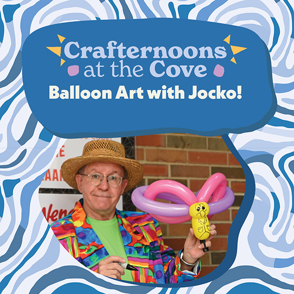 SA_Sept23_Crafternoons_Balloon_Art_cal.jpg