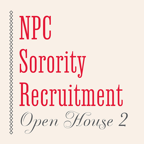 SA_Sept23_Sorority_Recruitment_cal.jpg