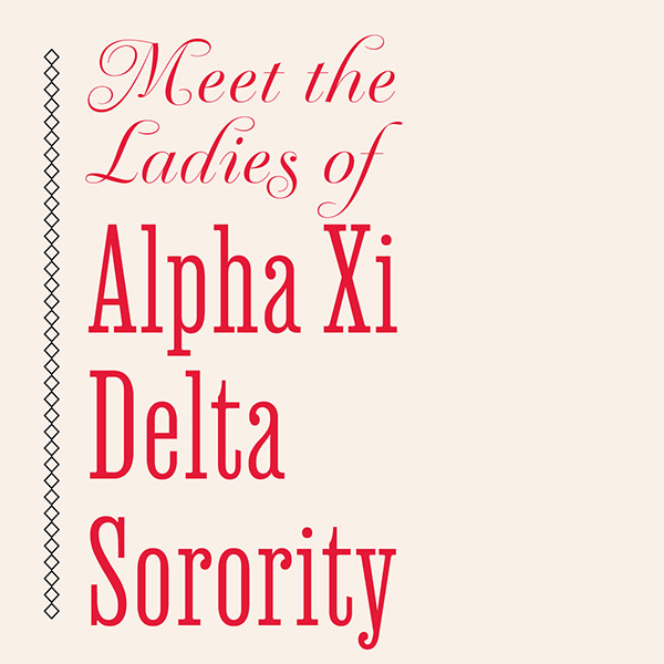 SA_Sept24_Meet_Alpha_Xi_Delta_cal.jpg