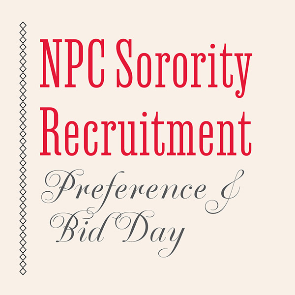 SA_Sept28_Sorority_Bid_Day_cal.jpg