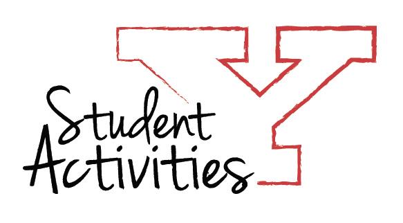 Student Activities