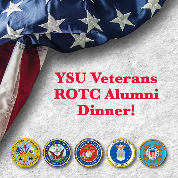 VA_Sept28_Veterans_ROTC_Alumni_Dinner_cal.jpg