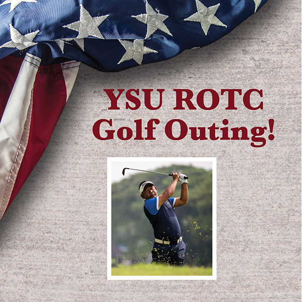 VA_Sept29_ROTC_Golf_Outing_cal.jpg