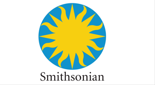 Smithsonian