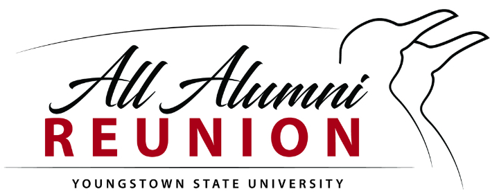 Homecoming: Alumni & Reunion Weekend