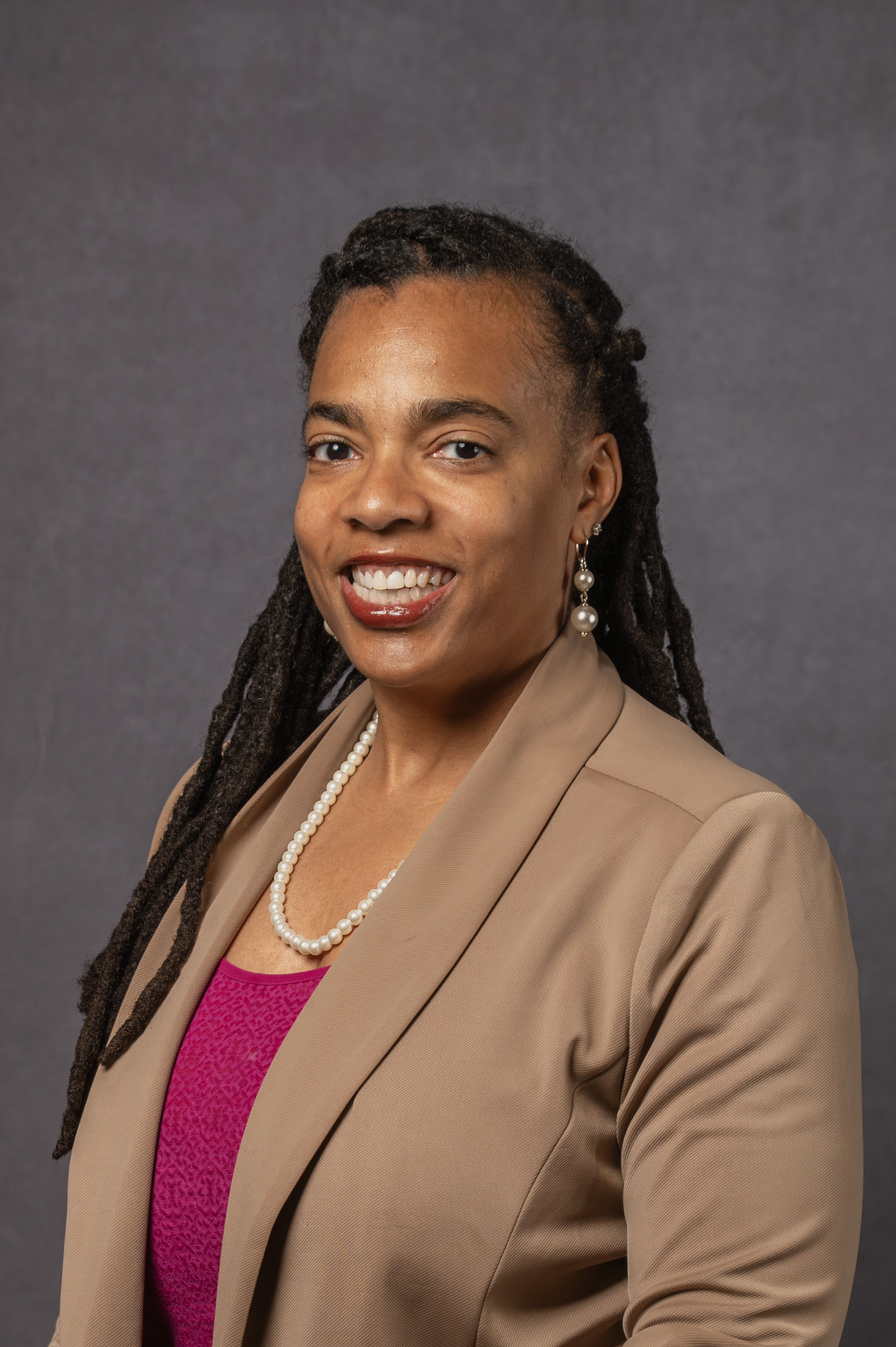 Cryshanna Jackson-Leftwich