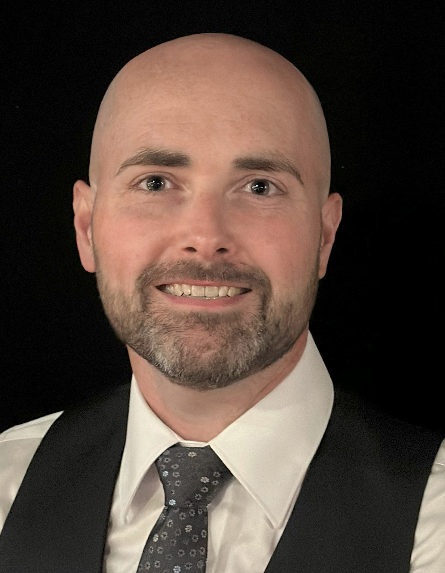 Daniel Yanek