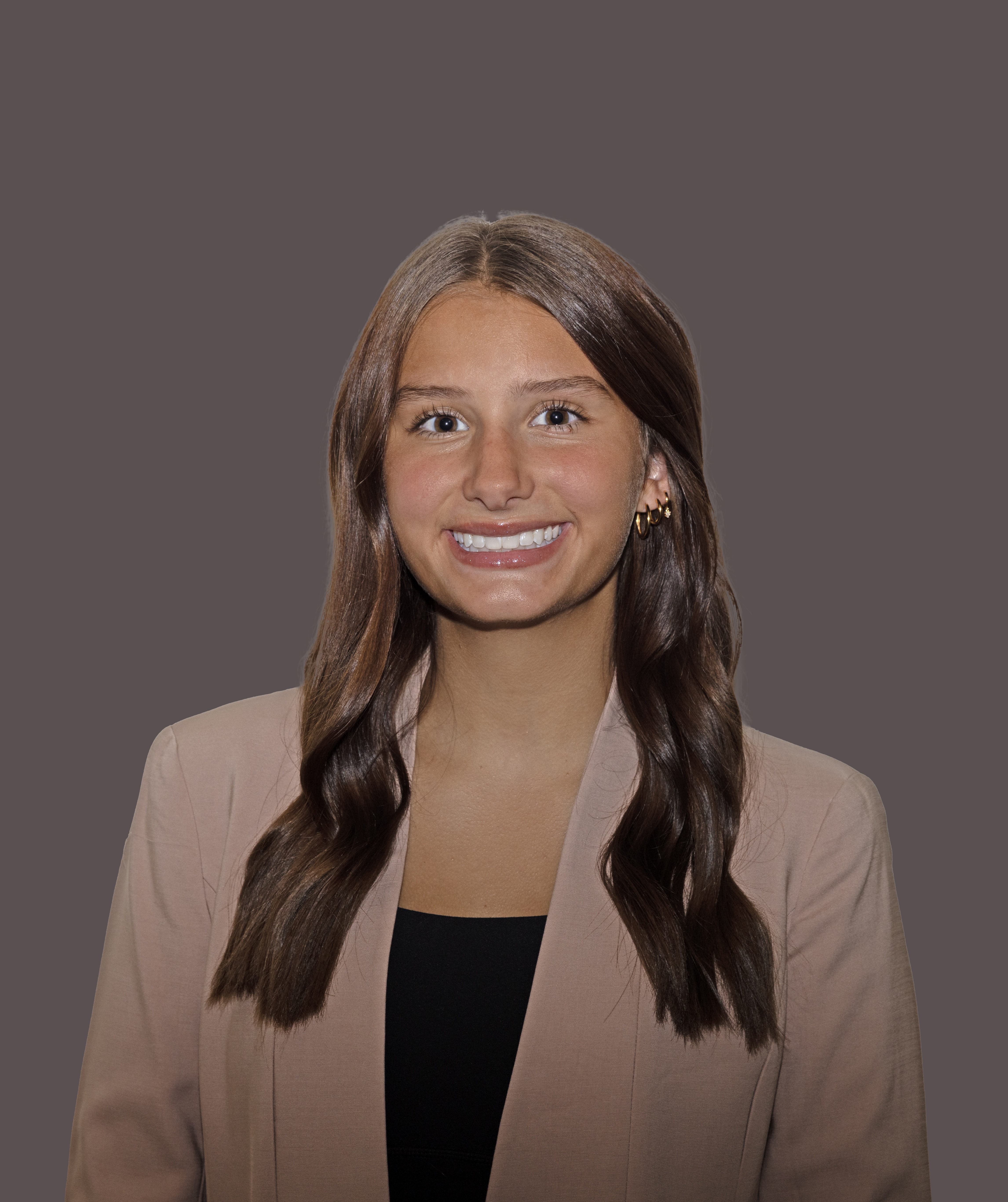 Nadia Christine Zarbaugh headshot