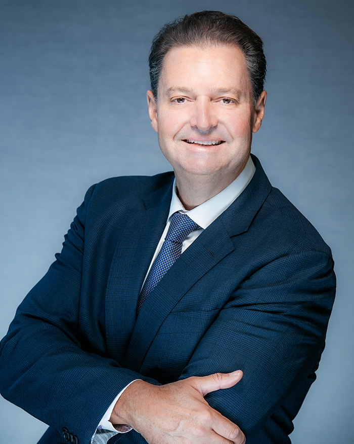 Jerry Wiant