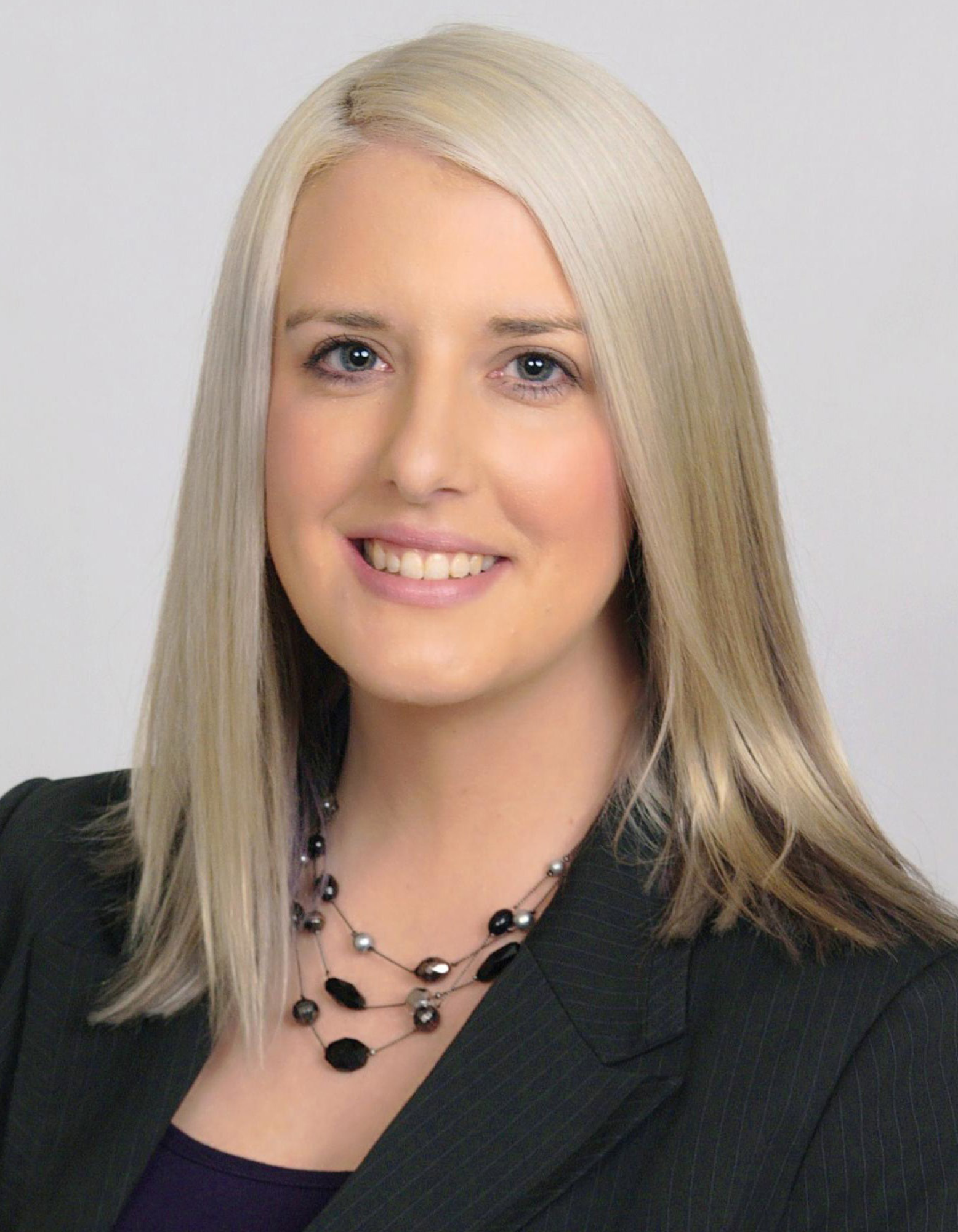 Keshia L. Bales