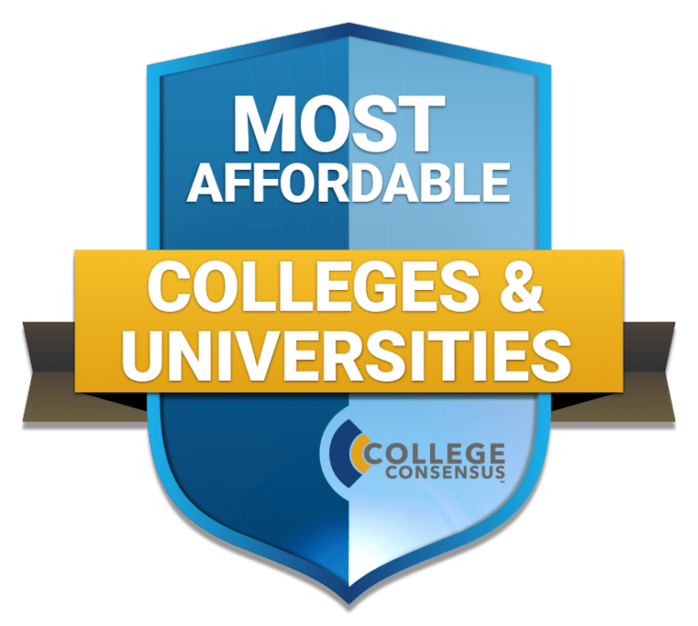Most-Affordable-Colleges-Universities-768x689.png