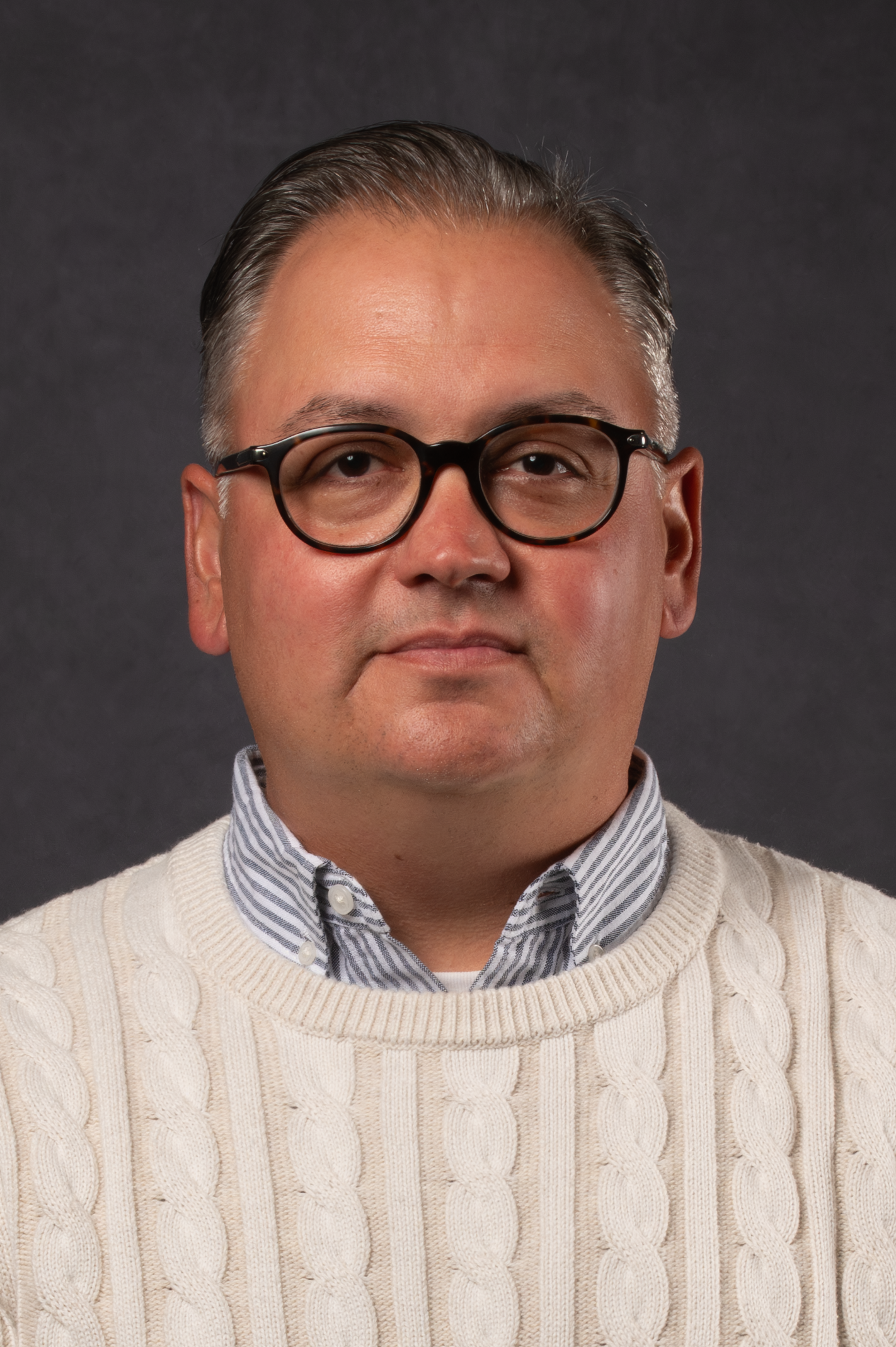 Robert J. Korenic
