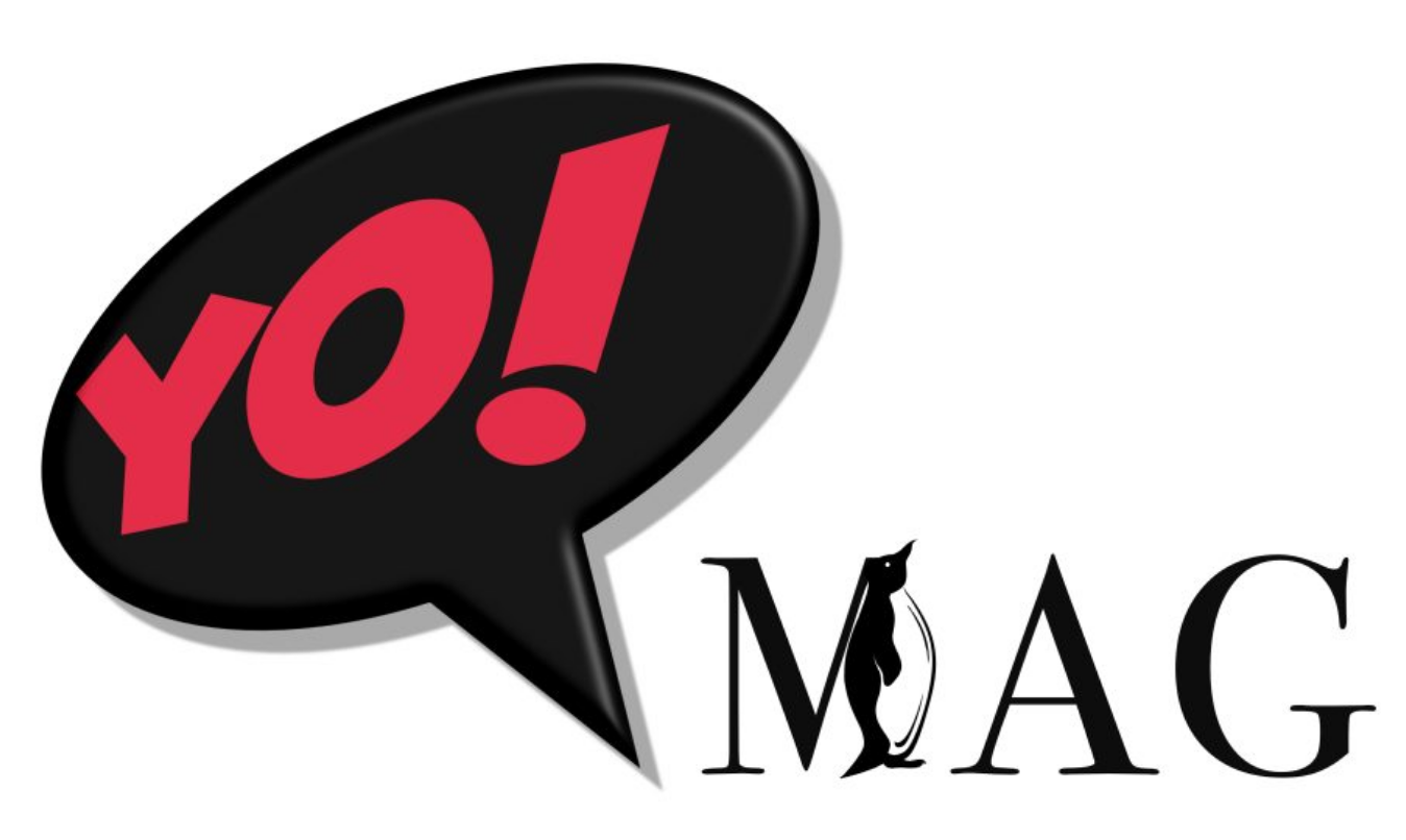 YO mag logo 