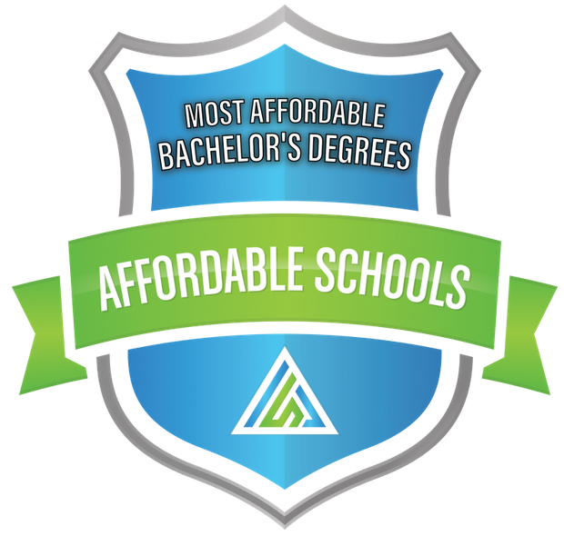Affordable Schools