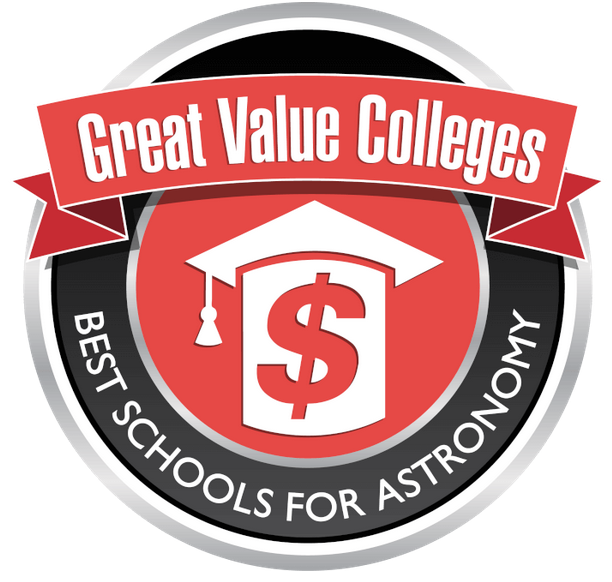 Great Value Colleges
