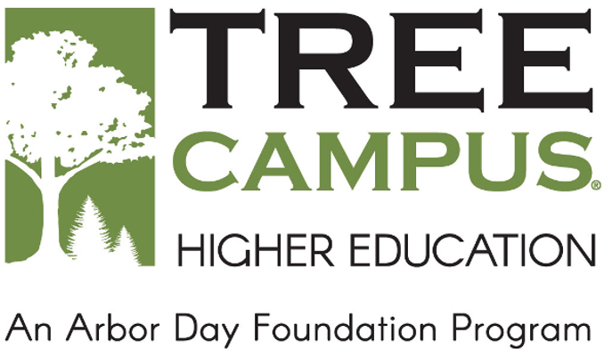 Tree Campus USA