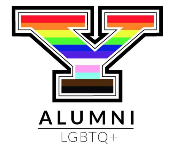 YSU LGBTQ chapter