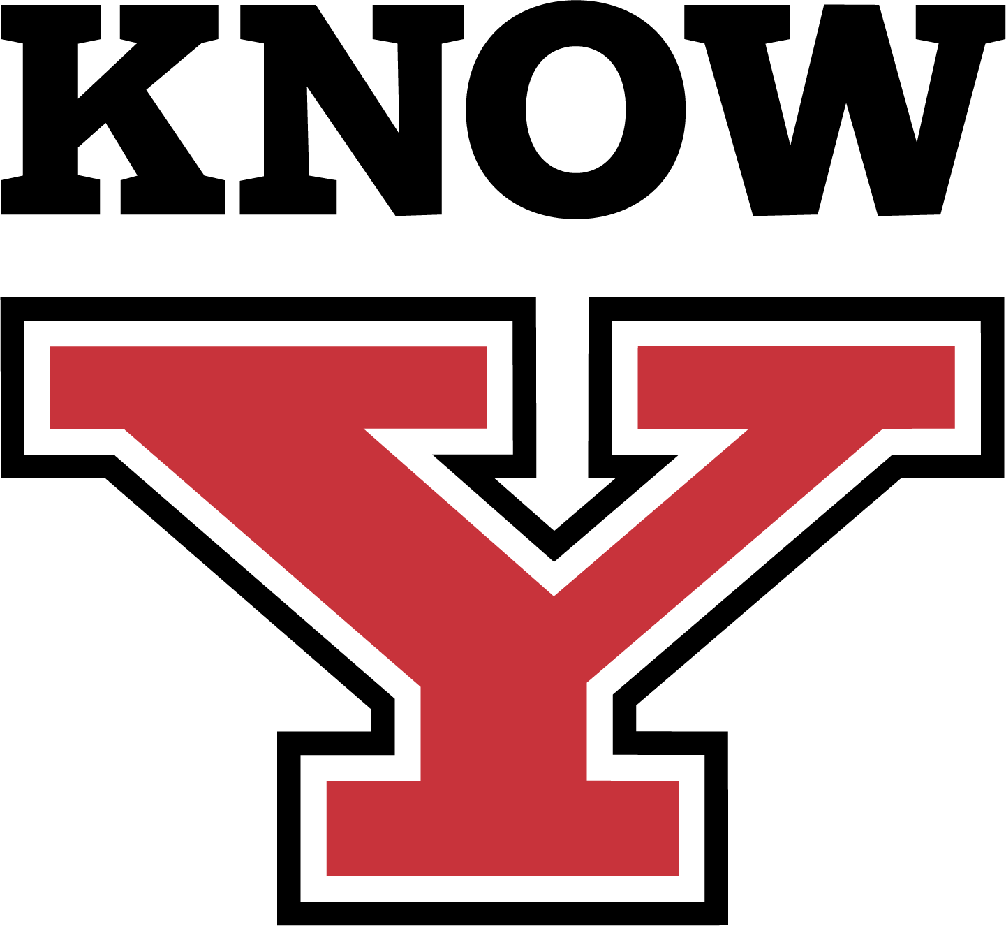 HackYSU 2024 | academics.ysu.edu