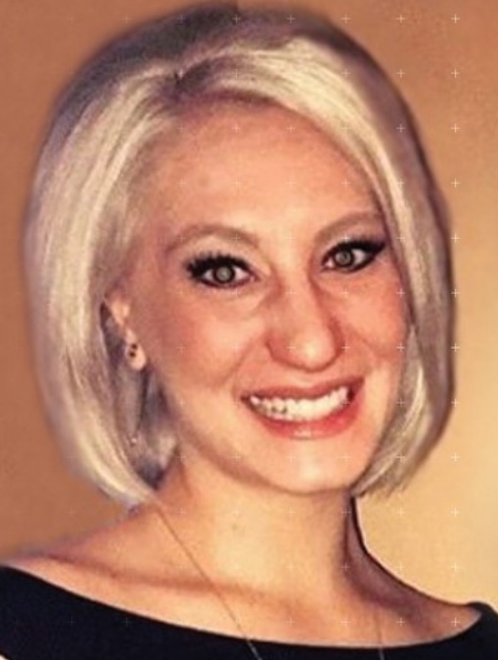 Victoria Price profile picture