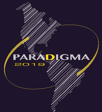 Paradigma 2019