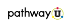 Pathway Logo